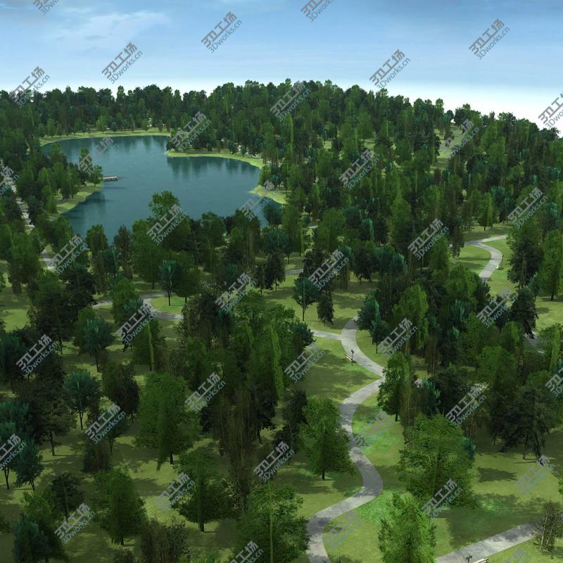 images/goods_img/2021040232/Forest Park Pond Trees/4.jpg